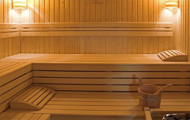 Hotel Dombóvár Eksteriør bilde